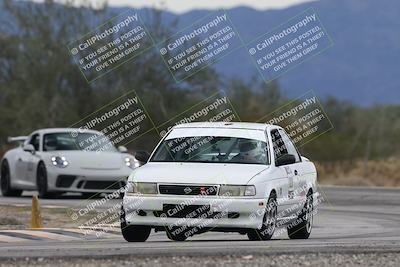 media/Nov-22-2025-Speed Ventures (Sat) [[a198746dab]]/5-Black Group/Session 2 Turn 3/